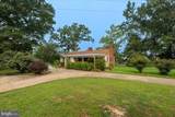 277 Harbor View Circle - Photo 100
