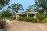 277 Harbor View Circle - Photo 101