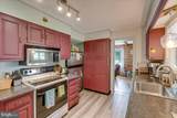 277 Harbor View Circle - Photo 102