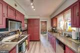 277 Harbor View Circle - Photo 103