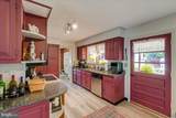 277 Harbor View Circle - Photo 104