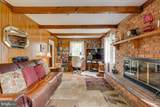 277 Harbor View Circle - Photo 105