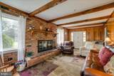277 Harbor View Circle - Photo 106