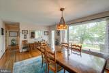 277 Harbor View Circle - Photo 107
