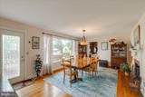 277 Harbor View Circle - Photo 108