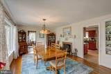 277 Harbor View Circle - Photo 109