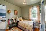277 Harbor View Circle - Photo 110