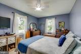 277 Harbor View Circle - Photo 111