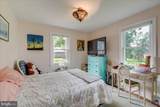 277 Harbor View Circle - Photo 112