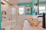 277 Harbor View Circle - Photo 113