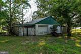 277 Harbor View Circle - Photo 114