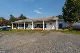 277 Harbor View Circle - Photo 115