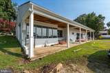 277 Harbor View Circle - Photo 116