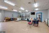 277 Harbor View Circle - Photo 120