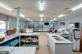 277 Harbor View Circle - Photo 123