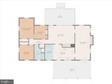 277 Harbor View Circle - Photo 125