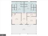 277 Harbor View Circle - Photo 126