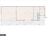 277 Harbor View Circle - Photo 127