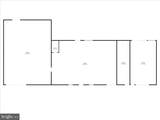 277 Harbor View Circle - Photo 128