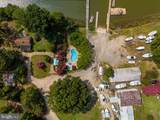 277 Harbor View Circle - Photo 13