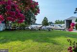 277 Harbor View Circle - Photo 15