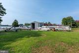 277 Harbor View Circle - Photo 16