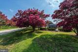 277 Harbor View Circle - Photo 17