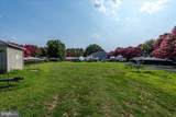 277 Harbor View Circle - Photo 18