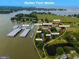 277 Harbor View Circle - Photo 2