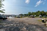 277 Harbor View Circle - Photo 20