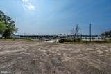 277 Harbor View Circle - Photo 21