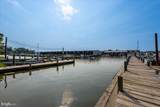 277 Harbor View Circle - Photo 23