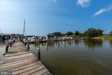 277 Harbor View Circle - Photo 24
