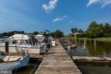 277 Harbor View Circle - Photo 25