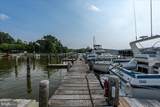 277 Harbor View Circle - Photo 26