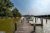277 Harbor View Circle - Photo 28