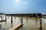 277 Harbor View Circle - Photo 29