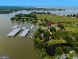 277 Harbor View Circle - Photo 3