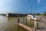 277 Harbor View Circle - Photo 31