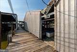 277 Harbor View Circle - Photo 40