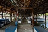277 Harbor View Circle - Photo 41