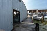 277 Harbor View Circle - Photo 43