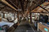 277 Harbor View Circle - Photo 44