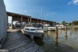 277 Harbor View Circle - Photo 46