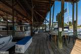 277 Harbor View Circle - Photo 47