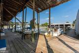 277 Harbor View Circle - Photo 48