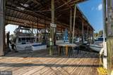 277 Harbor View Circle - Photo 49