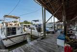 277 Harbor View Circle - Photo 51