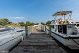 277 Harbor View Circle - Photo 52