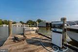 277 Harbor View Circle - Photo 54